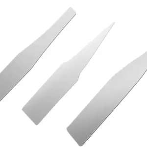 S56d86bce4a584e43864775b086f2467bu