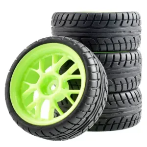 S56e45413808e49d8ba66a1160375dedeO