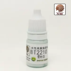 S56f8a34b2ca1420c989bece63582abaaM