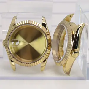 S56fb1ea15d054a44a5e10e2e4e7b344dY