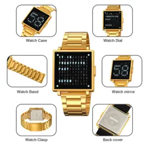 S56fdb51564c24adebe7fe7566361d7c0k