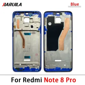 S57027daba05e4e93ae75db9038b67c03J