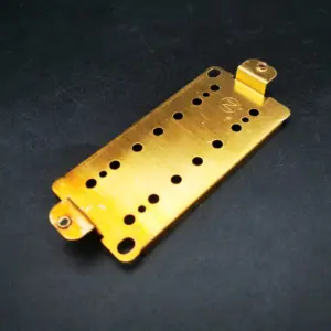 S5708a19b95cc45cf95bb340ccab79b36g