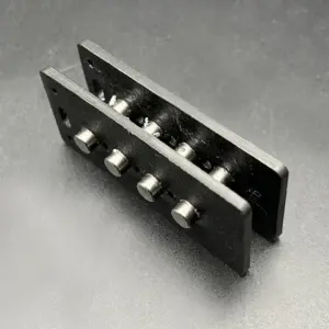 S5713d23998af44d38e50bef6238e1b1eW