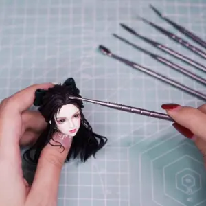 S5713eafe6d0d43f68d0ec5a2e04f9d3cB