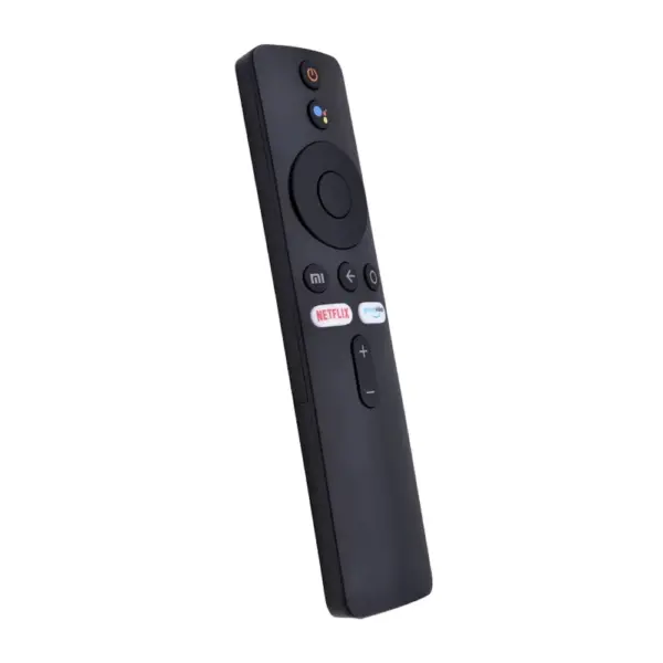 Xiaomi XMRM-00A Bluetooth Voice Remote Control - Image 3