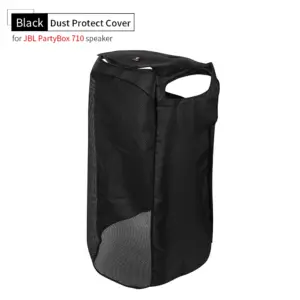 S57220ea8612e402599d5b1480f2687fe9