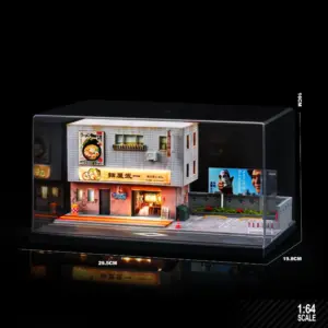 S57238a646e7746a2bf24b5deb0a32c119