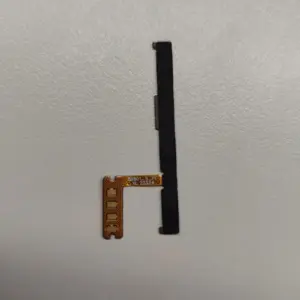S5725eb798a2040aeb783525e751d7335l
