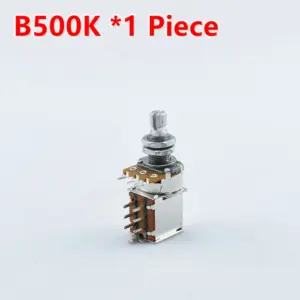 S573518f2502e409ba7bb823c97e1bcc7o