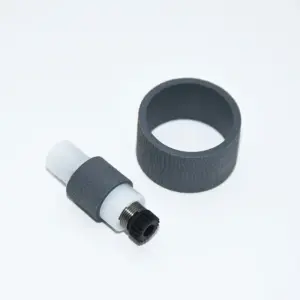 S5739422972384529b8bce749ae63f0bbb