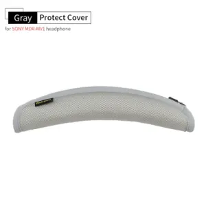 S57417b9d6e0547f491a089578ddd2bfb1