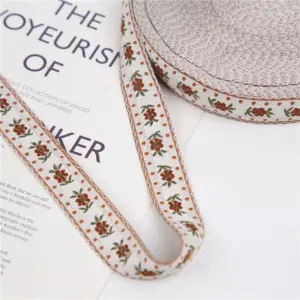 S57427cf40d9a4b8a8445e09f5d425b412