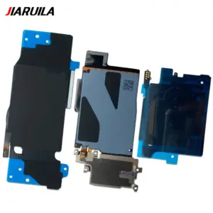 S5747ffeecbec409aa86a0fa521cb6b64a