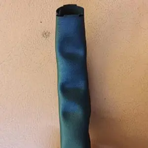 S5748f11b5444416a95f13eb7072e6ec9g