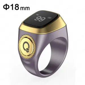 S5750ee7a4b79452d9e4eb14a9729a30fL