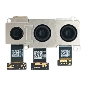 Back Camera Module for Asus ZenFone 8 Flip