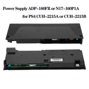 S57589a5a93844ee390e4276478fa67c4M