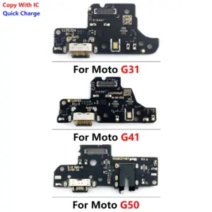 S5770f657badb4a85b34436b58d7d7964F