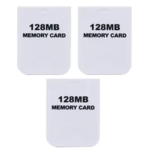 S577260b078984482b57695005f62c904x