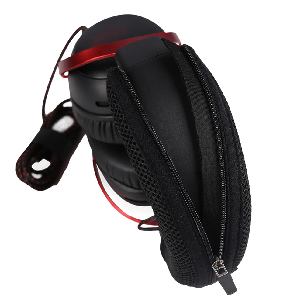 Head Beam Cover for Kingston HyperX Cloud III 4 Head Beam Cover for Kingston HyperX Cloud III - Image 4