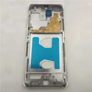 S577643de4e97426fab23a5f478c67cebC