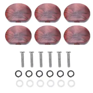 S577d58fbd3724582806fc705fd6bf72fR