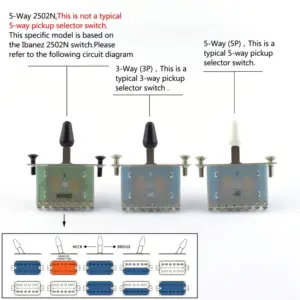 S578019288dd7411582411f940daf785bV