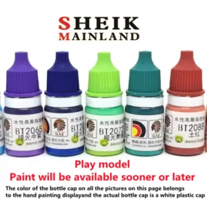 S5799fa77dba04d6fb49a2969780ebc27L