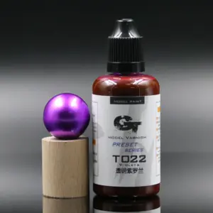 S579a1e7e72fd47c7a6c15132548460f5i