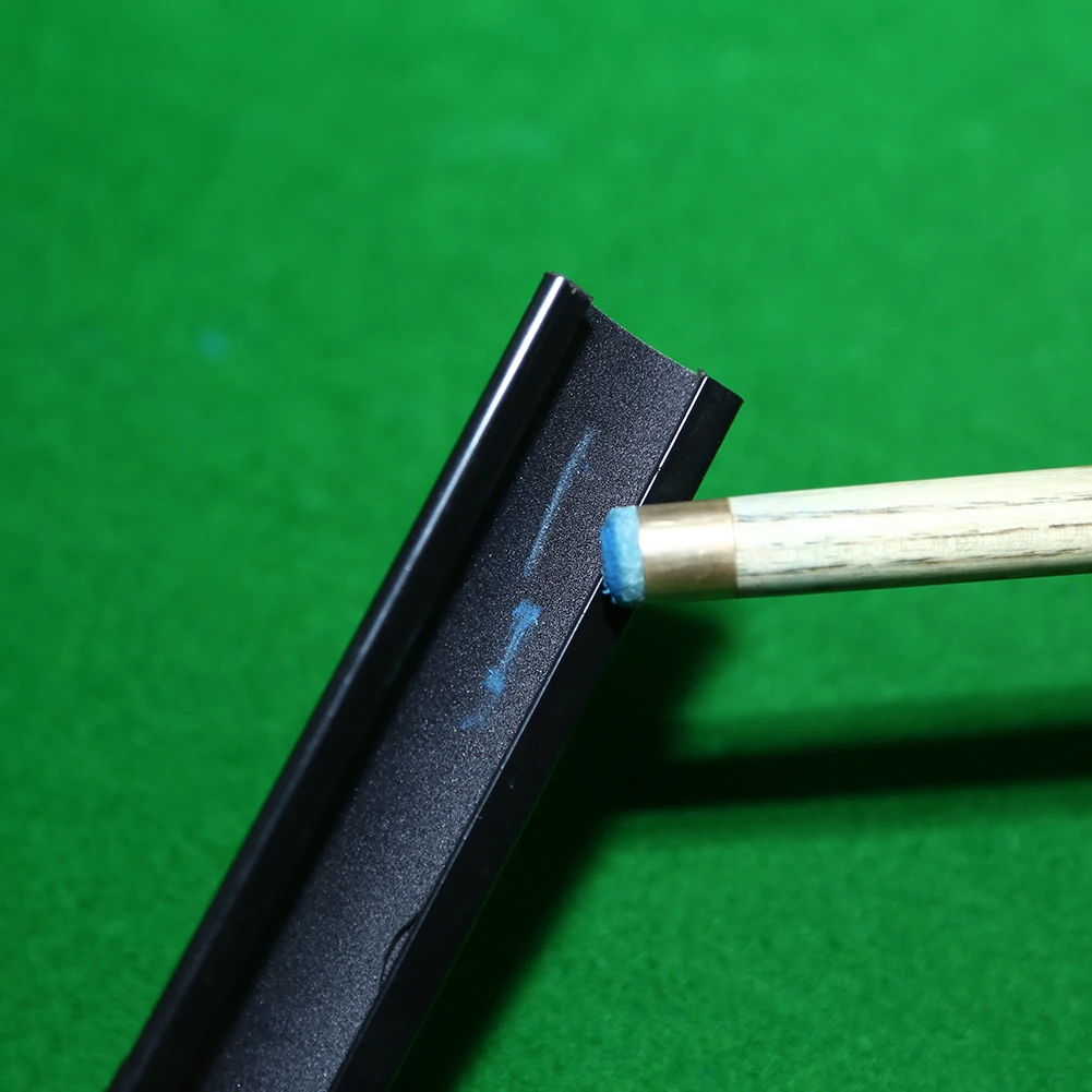 Pool Cue Tip Shaper for Billiard Maintenance 5 Pool Cue Tip Shaper for Billiard Maintenance - Image 5