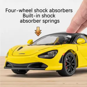 S57a32ab89c6142ff89b43962e359f84dh