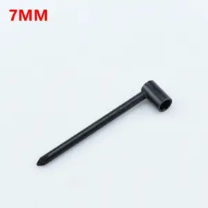 Guitar Truss Rod Wrench 7MM/8MM Tool 15 S57b08006280f4f6d960a0b2191b48b6d2
