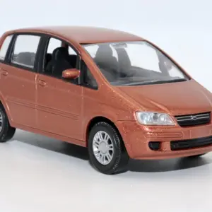 S57b81d67cac04a68bdf4a1d6c0f41f5aX