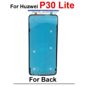 S57c6cf8a82cf49c595c2713f8589ebc26