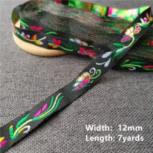 S57c7e5efabcb46ed9d26f5cc14b583c6r