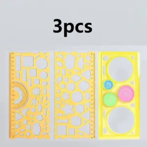 S57d5e4f7d43f4357a3332000c9a37b583