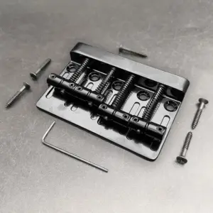 S57d9361705524aa688fba057ef038d40E