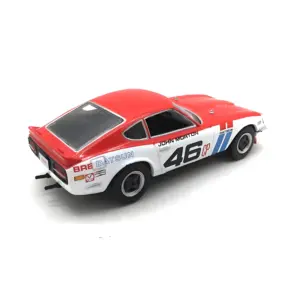 1970 Datsun 240Z Diecast Model 1:43 Scale 7 S57dd6794e4a4452d995b974bab6b8146g