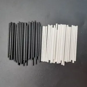 100-Piece Guitar Fretboard Dot Marker Set 13 S57ded94492364032bef2da926b0a45a1x