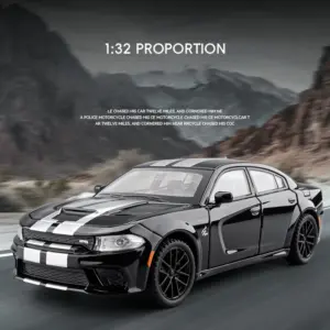 S57eaf535e7404e64be8370aef012d396B