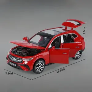 S57eb414951044ab587b3c8f1bebcc0dbt