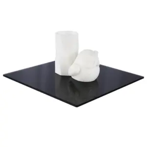 Ultrabase Glass Hotbed for Ender 3 CR10 8 S57f1a85dbd7b433bbbacef63635bb71cc