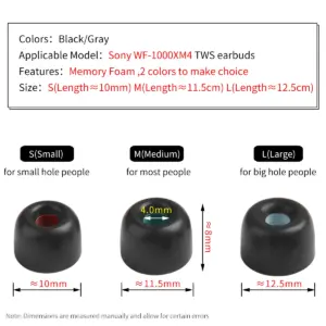 S580716f475f54e5db25eb44c54ed55b7N