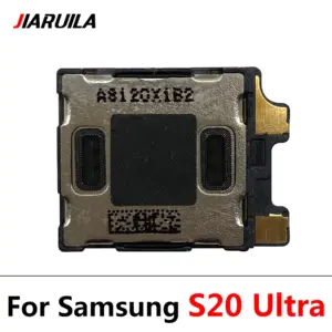 S580fb8034b254904a30841043528a638M