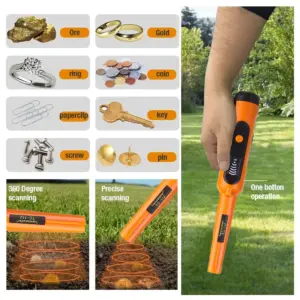 S58156ed84c9348e38fbb4a5b5cdc62e58