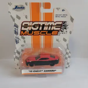 S5818c85e403e4d6f917264e471b97411K 1