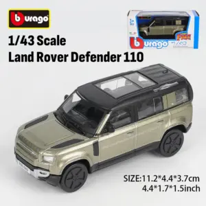 Bburago 1:43 Diecast Model Cars Collection 28 S5820467240e6469e9531e0a7be4a06e8l