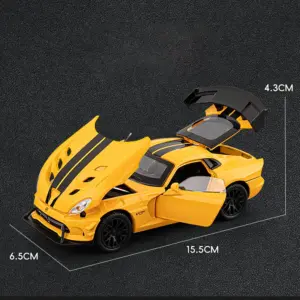 S5824b2ae1e8b4703b10a44ccdcd6ae88V