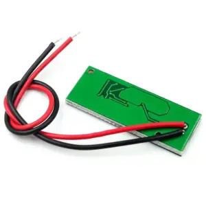 S5829947cda5b42cba168e38767b5ef4fV